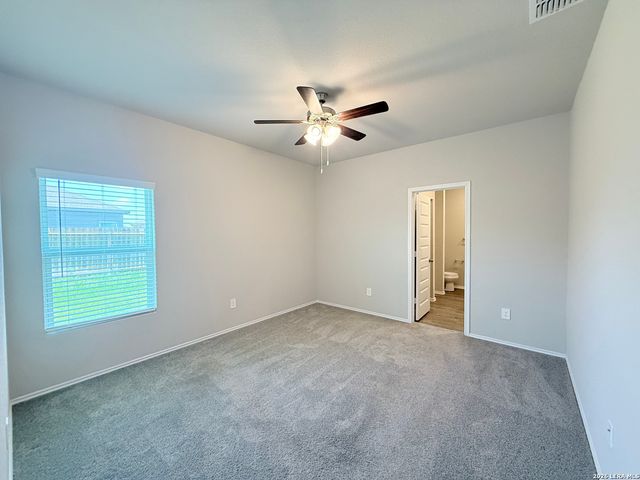 508 Havarti, New Braunfels, TX 78130