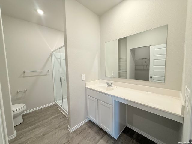 508 Havarti, New Braunfels, TX 78130