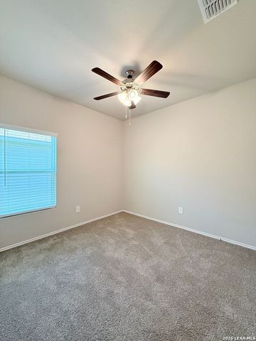 508 Havarti, New Braunfels, TX 78130