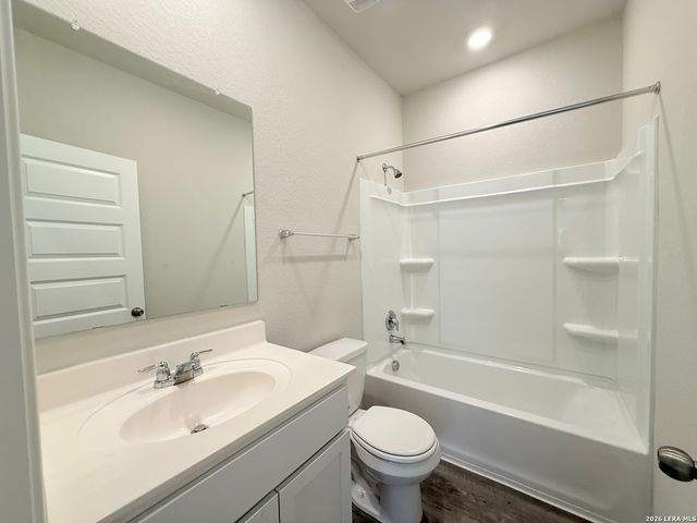 508 Havarti, New Braunfels, TX 78130