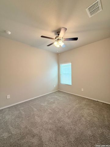 508 Havarti, New Braunfels, TX 78130