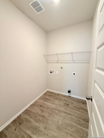 508 Havarti, New Braunfels, TX 78130