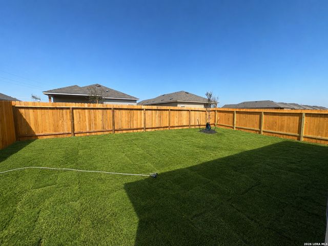 508 Havarti, New Braunfels, TX 78130