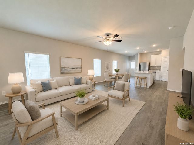 508 Havarti, New Braunfels, TX 78130
