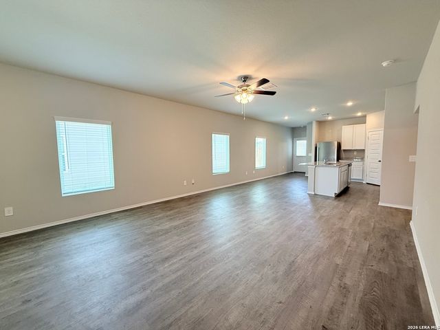 508 Havarti, New Braunfels, TX 78130