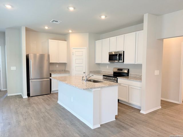 508 Havarti, New Braunfels, TX 78130
