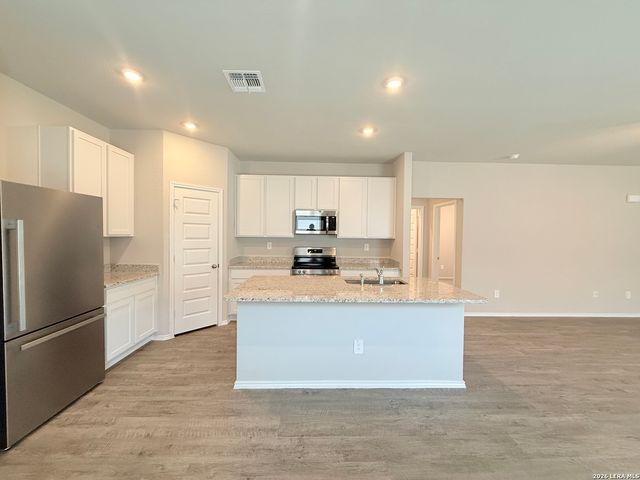 508 Havarti, New Braunfels, TX 78130