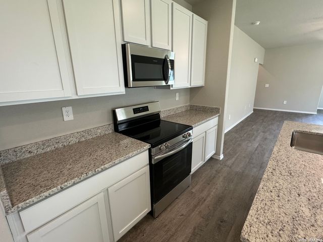 508 Havarti, New Braunfels, TX 78130