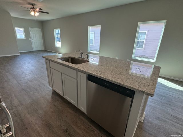 508 Havarti, New Braunfels, TX 78130