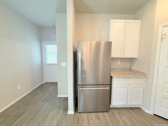 508 Havarti, New Braunfels, TX 78130