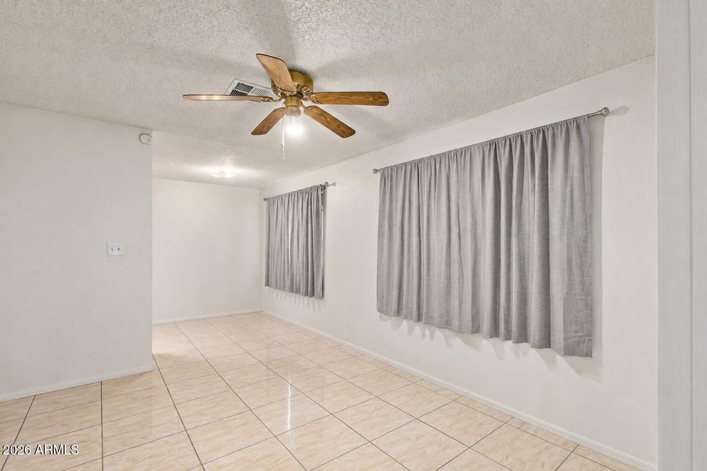 2228 N 47TH Drive, Phoenix, AZ 85035 — photo 5