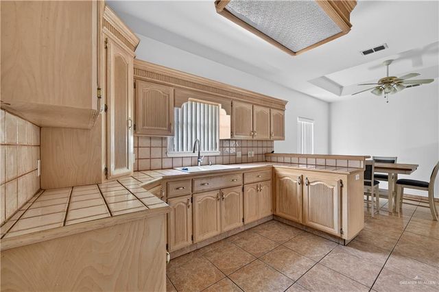 126 Amy Drive, San Juan, TX 78589