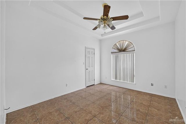 126 Amy Drive, San Juan, TX 78589