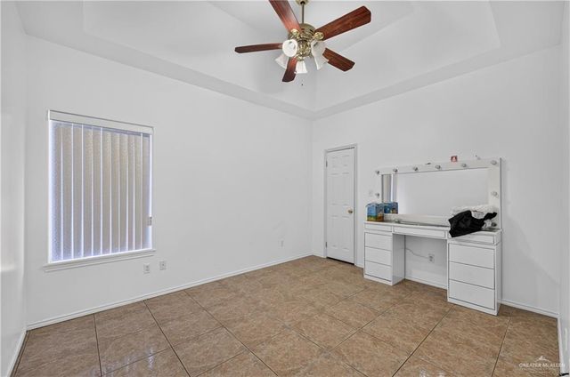 126 Amy Drive, San Juan, TX 78589