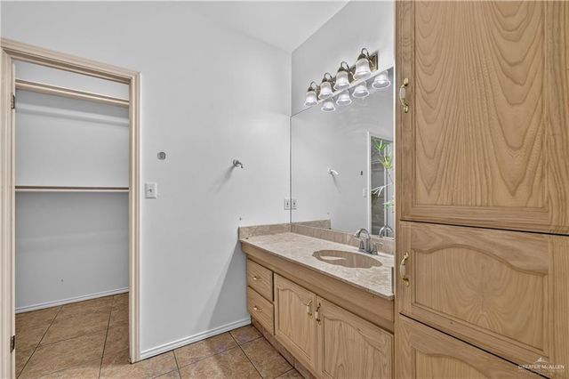 126 Amy Drive, San Juan, TX 78589