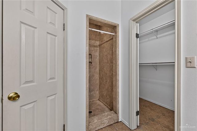 126 Amy Drive, San Juan, TX 78589
