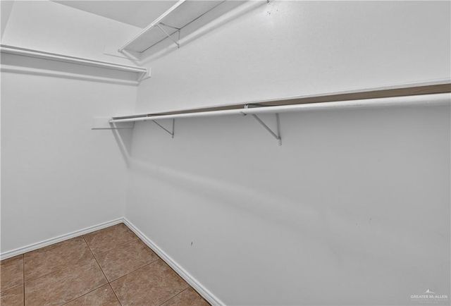 126 Amy Drive, San Juan, TX 78589
