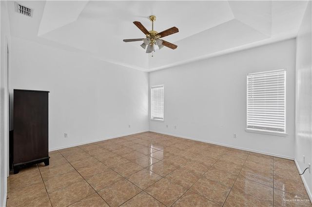 126 Amy Drive, San Juan, TX 78589