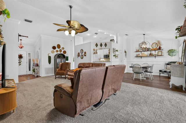 57 TOWNHILL DRIVE, Eustis, FL 32726