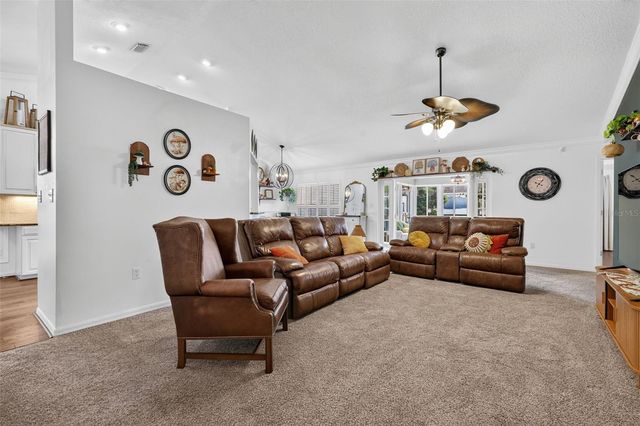 57 TOWNHILL DRIVE, Eustis, FL 32726
