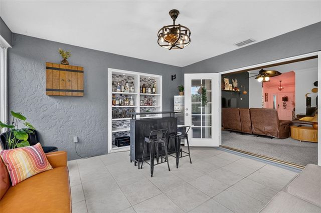 57 TOWNHILL DRIVE, Eustis, FL 32726