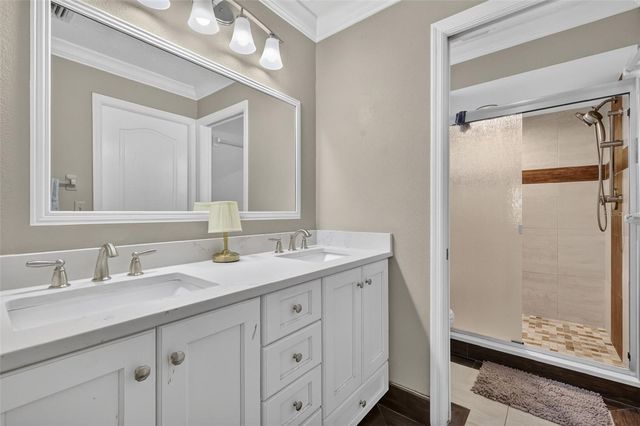 57 TOWNHILL DRIVE, Eustis, FL 32726