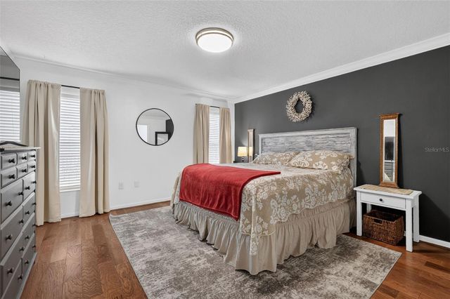 57 TOWNHILL DRIVE, Eustis, FL 32726