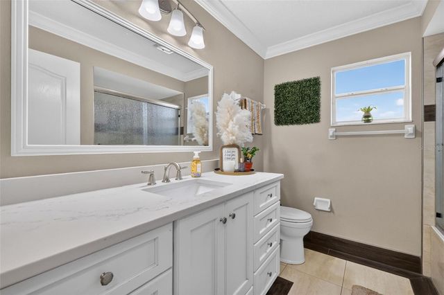 57 TOWNHILL DRIVE, Eustis, FL 32726