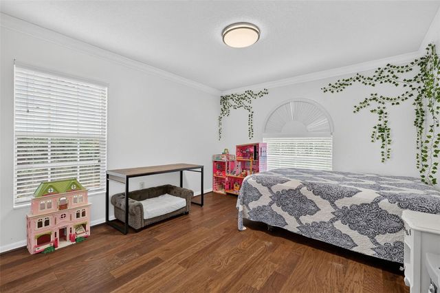 57 TOWNHILL DRIVE, Eustis, FL 32726