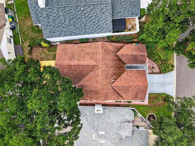 57 TOWNHILL DRIVE, Eustis, FL 32726