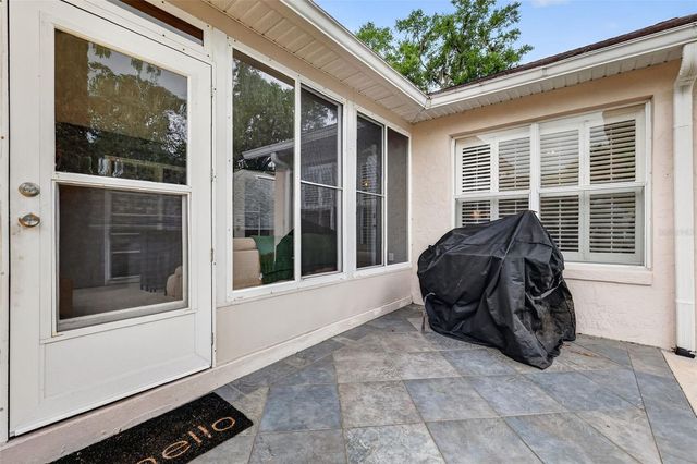 57 TOWNHILL DRIVE, Eustis, FL 32726