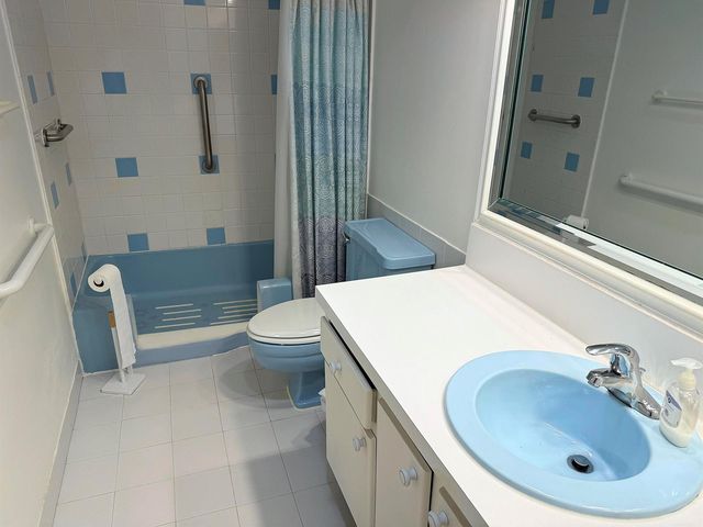 5208 NE 24th Terrace F106, Fort Lauderdale, FL 33308