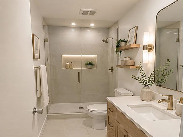 5208 NE 24th Terrace F106, Fort Lauderdale, FL 33308