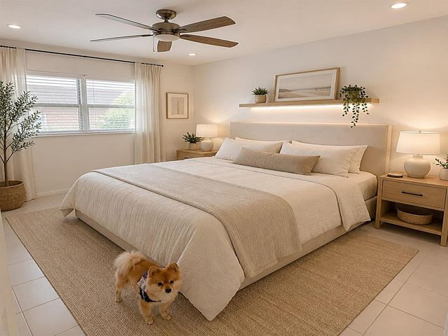 5208 NE 24th Terrace F106, Fort Lauderdale, FL 33308
