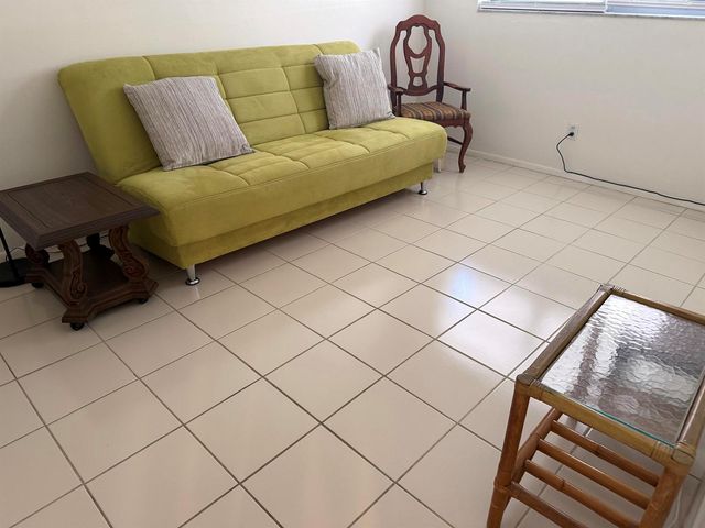 5208 NE 24th Terrace F106, Fort Lauderdale, FL 33308