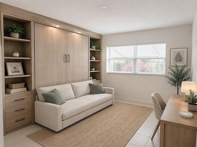 5208 NE 24th Terrace F106, Fort Lauderdale, FL 33308