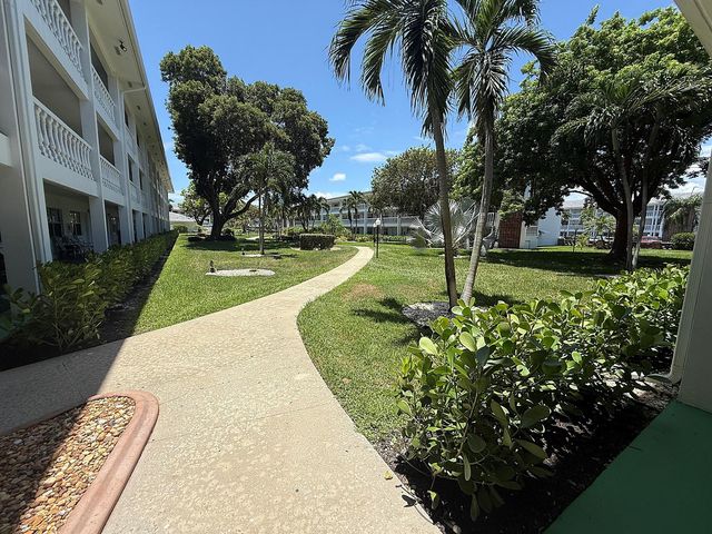 5208 NE 24th Terrace F106, Fort Lauderdale, FL 33308