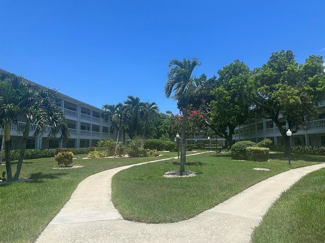 5208 NE 24th Terrace F106, Fort Lauderdale, FL 33308