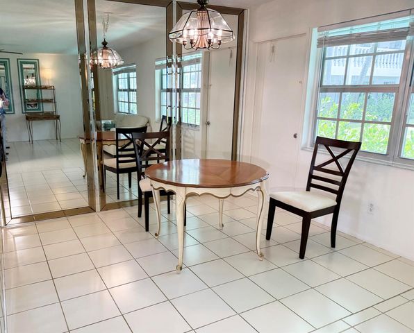 5208 NE 24th Terrace F106, Fort Lauderdale, FL 33308