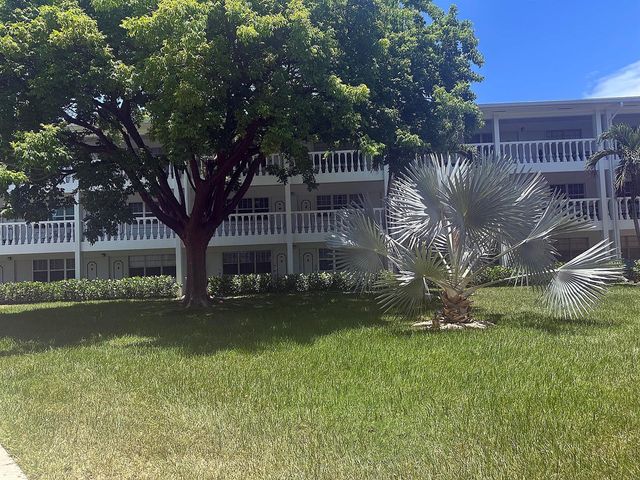 5208 NE 24th Terrace F106, Fort Lauderdale, FL 33308