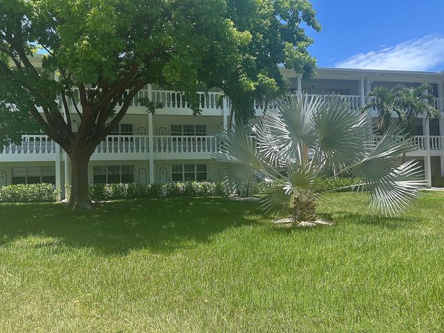 5208 NE 24th Terrace F106, Fort Lauderdale, FL 33308