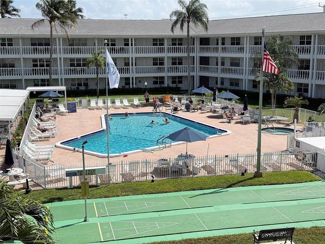 5208 NE 24th Terrace F106, Fort Lauderdale, FL 33308