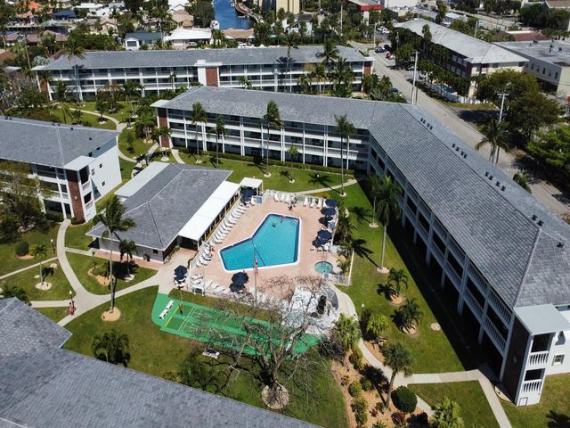 5208 NE 24th Terrace F106, Fort Lauderdale, FL 33308