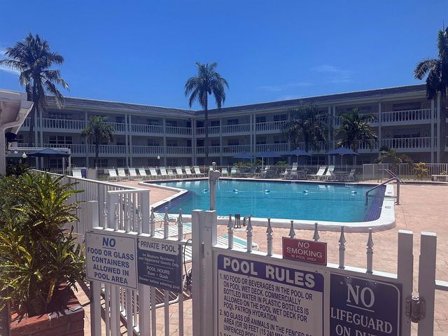 5208 NE 24th Terrace F106, Fort Lauderdale, FL 33308