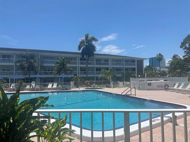 5208 NE 24th Terrace F106, Fort Lauderdale, FL 33308