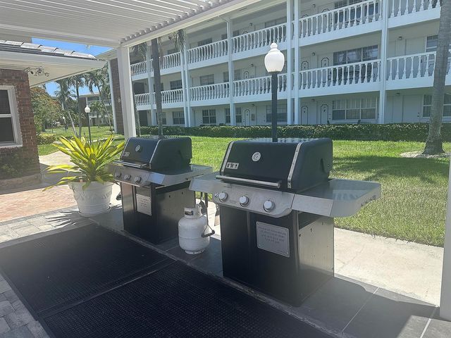 5208 NE 24th Terrace F106, Fort Lauderdale, FL 33308