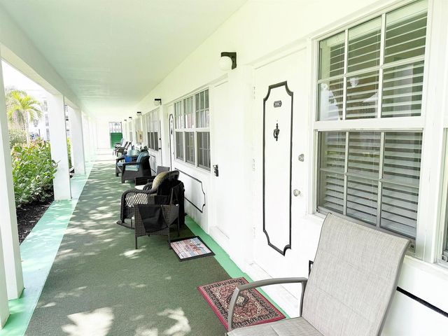 5208 NE 24th Terrace F106, Fort Lauderdale, FL 33308