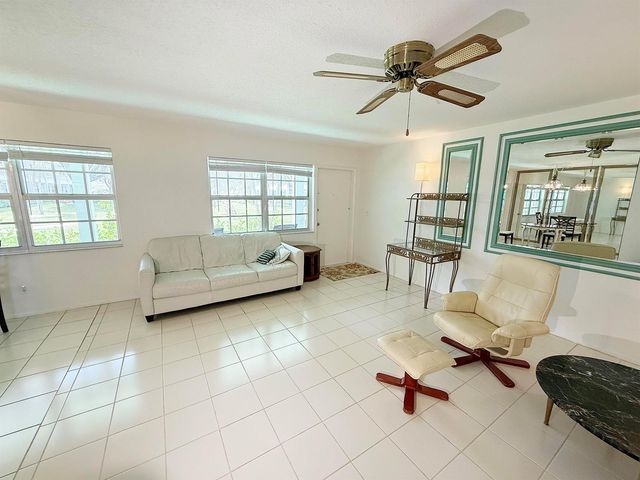 5208 NE 24th Terrace F106, Fort Lauderdale, FL 33308