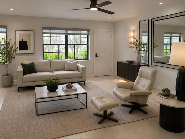 5208 NE 24th Terrace F106, Fort Lauderdale, FL 33308