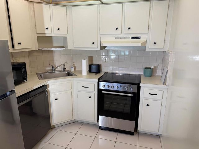 5208 NE 24th Terrace F106, Fort Lauderdale, FL 33308